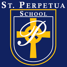 St Perpetua